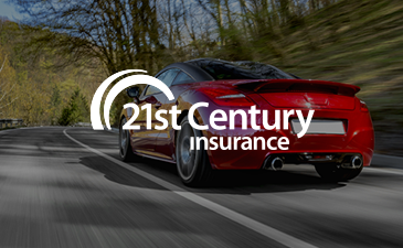 21st Century Insurance