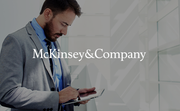 McKinsey & Company