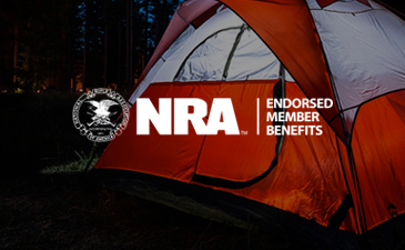 NRA Endorsed Member Benefits